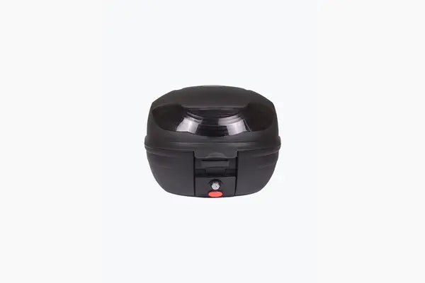 JB RACING TC (E36) 32L TOP BOX