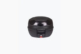 JB RACING TC (E36) 32L TOP BOX