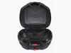 JB RACING TC (E62) 38L W/O LED GLOSSY TOP BOX