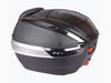 JB RACING TC (E62) 38L W/O LED GLOSSY TOP BOX