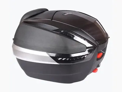 JB RACING TC (E62) 38L W/O LED GLOSSY TOP BOX