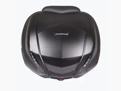 JB RACING TC (E62) 38L W/O LED GLOSSY TOP BOX