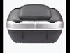 JB RACING TC (E62) 38L W/O LED GLOSSY TOP BOX