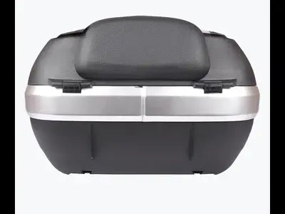 JB RACING TC (E62) 38L W/O LED GLOSSY TOP BOX