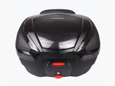 JB RACING TC (E62) 38L W/O LED GLOSSY TOP BOX