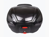 JB RACING TC (E62) 38L W/O LED GLOSSY TOP BOX