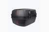 JB RACING TC (J32) 32L TOP BOX