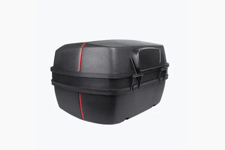 JB RACING TC (J32) 32L TOP BOX