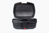 JB RACING TC (J32) 32L TOP BOX