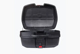 JB RACING TC (J32) 32L TOP BOX