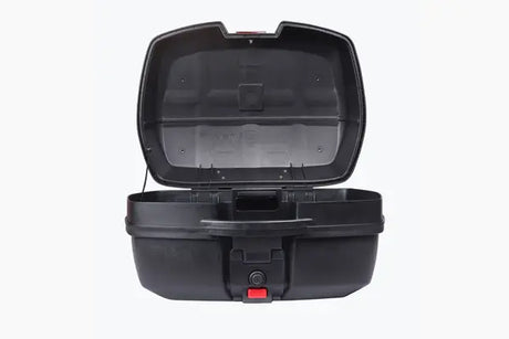 JB RACING TC (J32) 32L TOP BOX