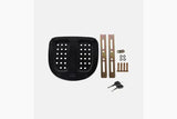 JB RACING TC (J32) 32L TOP BOX