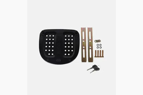 JB RACING TC (J32) 32L TOP BOX
