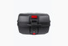 JB RACING TC (J32) 32L TOP BOX