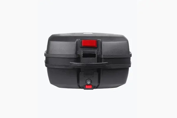 JB RACING TC (J32) 32L TOP BOX