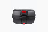 JB RACING TC (J32) 32L TOP BOX