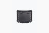 JB RACING TOP BOX 45L BLACK PREMIUM