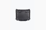 JB RACING TOP BOX 45L BLACK PREMIUM