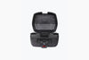 JB RACING TOP CASE 37L