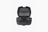 JB RACING TOP CASE 37L
