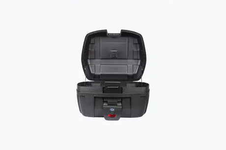 JB RACING TOP CASE 50L