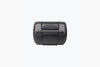 JB RACING TOP CASE 37L