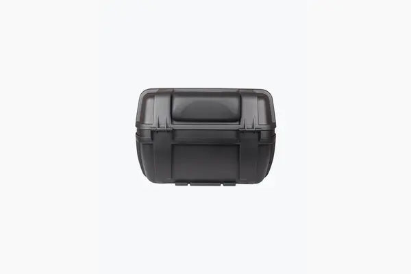 JB RACING TOP CASE 37L