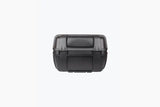 JB RACING TOP CASE 37L