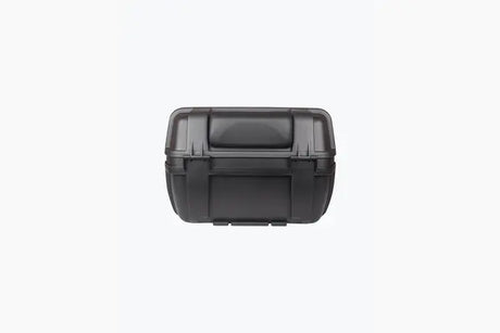 JB RACING TOP CASE 37L