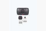 JB RACING TOP CASE 37L