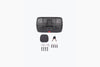 JB RACING TOP CASE 50L