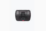 JB RACING TOP CASE 37L