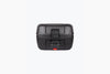 JB RACING TOP CASE 50L