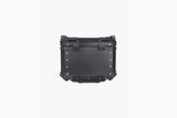 JB RACING TOPBOX 45L ALUMINIUM PREMIUM