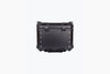 JB RACING GALAXY X 45L PREMIUM TOPBOX