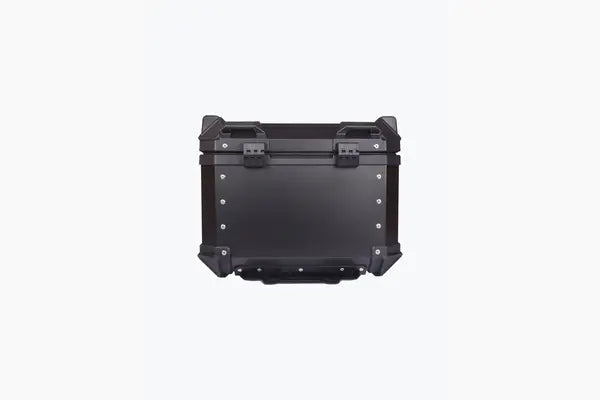 JB RACING GALAXY X 45L PREMIUM TOPBOX