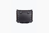 JB RACING GALAXY X 45L PREMIUM TOPBOX