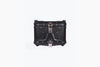 JB RACING GALAXY X 45L PREMIUM TOPBOX