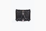 JB RACING GALAXY X 45L PREMIUM TOPBOX