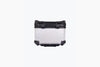 JB RACING ALUMINIUM 45L PREMIUM TOPBOX