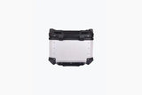 JB RACING ALUMINIUM 45L PREMIUM TOPBOX
