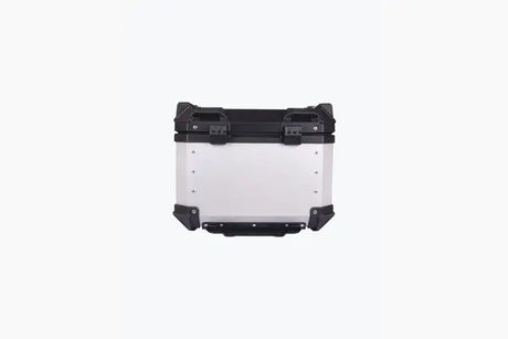 JB RACING ALUMINIUM 45L PREMIUM TOPBOX