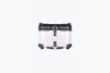 JB RACING ALUMINIUM 45L PREMIUM TOPBOX