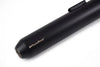 Powerage Black Short Slip-On Exhaust for Royal Enfield 350 500 Stainless Steel Performance Exhaust