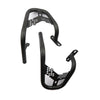 Jb Racing Crash Guard For Bajaj Pulsar NS 200