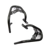 Jb Racing Crash Guard For Bajaj Pulsar NS 200