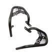 Jb Racing Crash Guard For Bajaj Pulsar NS 200
