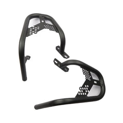 Jb Racing Crash Guard For Bajaj Pulsar NS 200