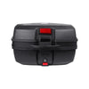 Jb Racing Tc (J32) 32L Top Box