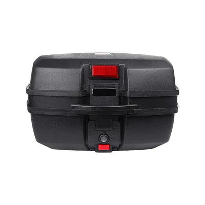 Jb Racing Tc (J32) 32L Top Box